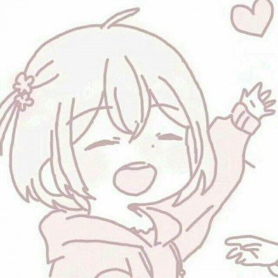 有26套房男子开假装上班公司持续亏损
